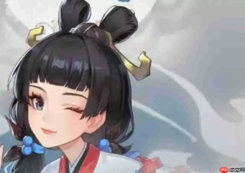 三国志异闻录孙尚香阵容怎么搭配-三国志异闻录孙尚香阵容选择推荐