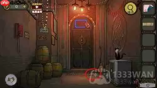 密室逃脱绝境系列10寻梦大作战第九关怎么过-寻梦大作战第9关通关攻略