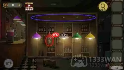 密室逃脱绝境系列10寻梦大作战第九关怎么过-寻梦大作战第9关通关攻略