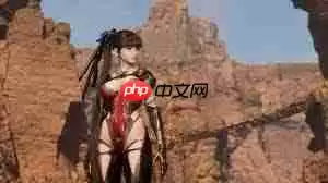 剑星PC版新增了哪些内容-剑星PC版新增内容全知道