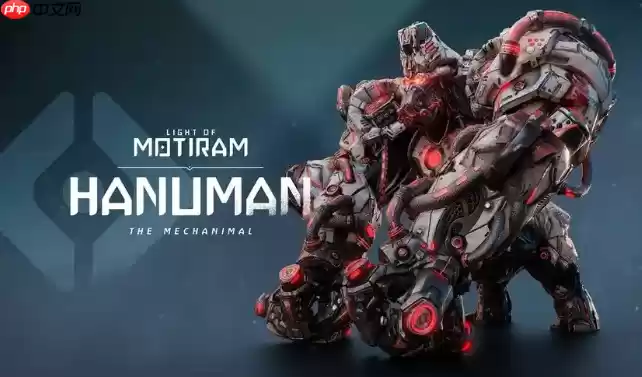 荒野起源双刀怎么玩-荒野起源双刀玩法技巧一览