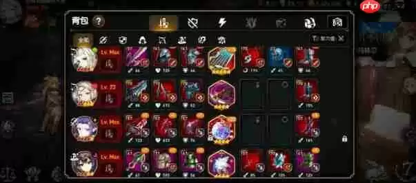 第七史诗偶像怎么获得