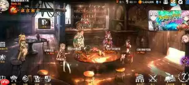 第七史诗偶像怎么获得