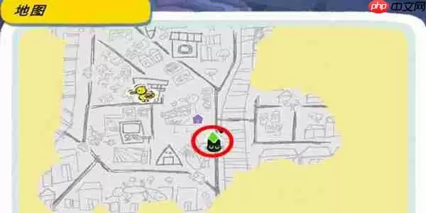 小猫咪大城市饭团帽怎么获得-小猫咪大城市饭团帽获取方法分享