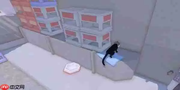 小猫咪大城市饭团帽怎么获得-小猫咪大城市饭团帽获取方法分享