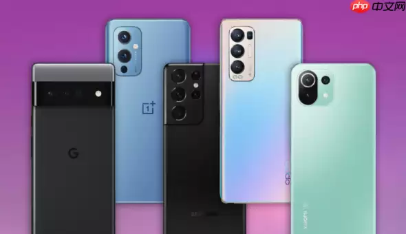 华为手机如何定位老人机？亲情关怀跨设备支持方案