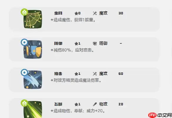 洛克王国邪眼巨魔终极指南:沉睡守卫者深度解析