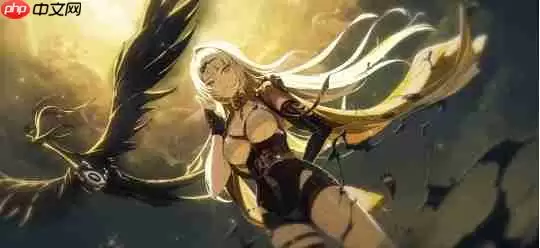 绝区零2.0版本全新角色阵容曝光 冰火双核与全能辅助降临提瓦特