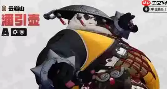 绝区零2.0版本全新角色阵容曝光 冰火双核与全能辅助降临提瓦特