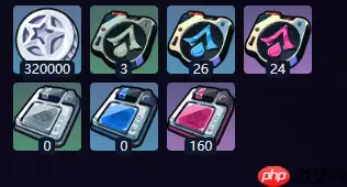 绝区零电波漫步音擎全面解析:贯穿力飙升利器