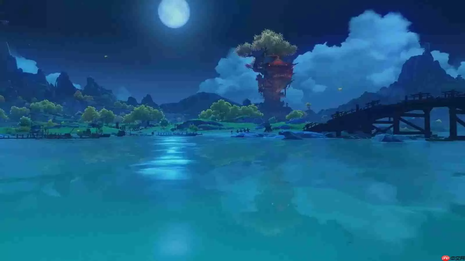 原神12月6日为什么停服-12月6日停服原因介绍