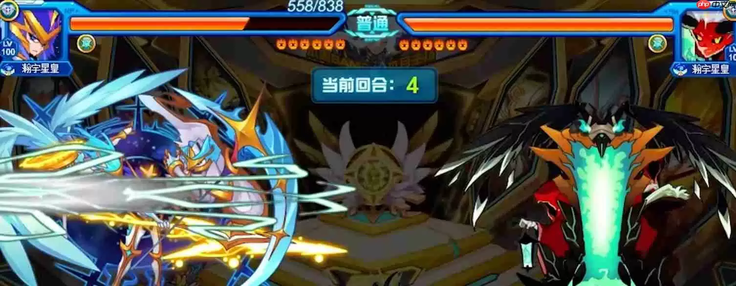 赛尔号巅峰之战勇者征程全方位通关指南