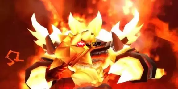 魔兽世界逐风者的祝福之剑怎么制作 风剑所需材料及制作方法