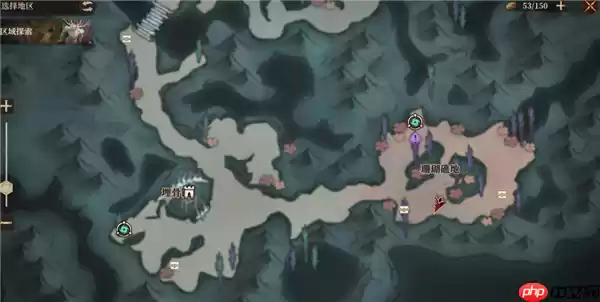 封神开天张奎深度解析：追击骑阵容构建与实战技巧