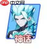 龙魂旅人法师幻灵哪个强 法师幻灵强度排行介绍