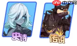 龙魂旅人法师幻灵哪个强 法师幻灵强度排行介绍