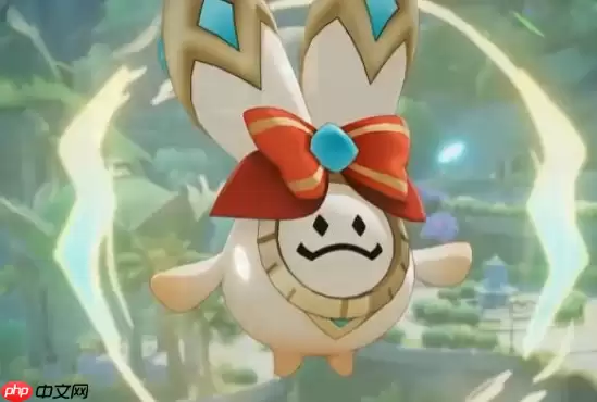 原神肯德基联动2025-原神KFC联动周边一览