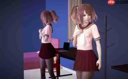 特工17如何打开妈妈的门方法介绍