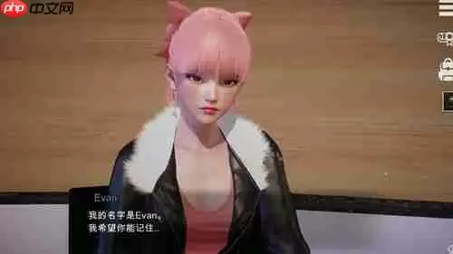 特工17如何打开妈妈的门方法介绍