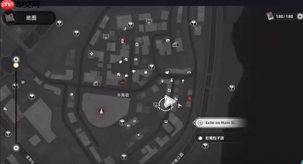 异环无名音乐收藏家全流程解密 声波迷踪一网打尽