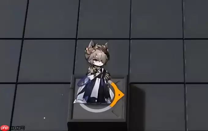 明日方舟新六星辅助干员酒神获取方法-明日方舟新六星辅助干员酒神怎么获取