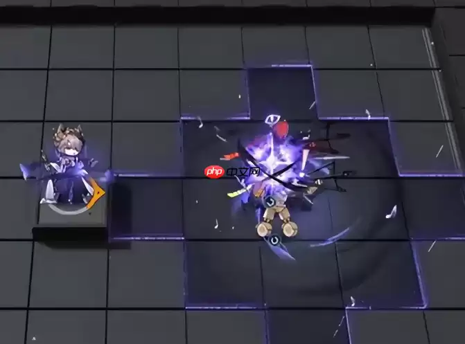 明日方舟新六星辅助干员酒神获取方法-明日方舟新六星辅助干员酒神怎么获取