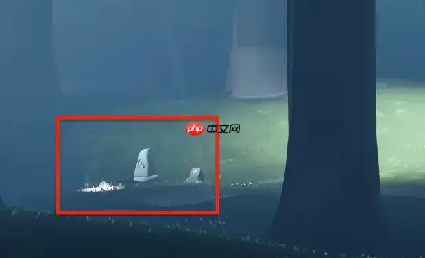 光遇6.4每日任务怎么做-光遇6月4日每日任务做法攻略