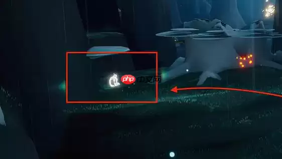 光遇6.4每日任务怎么做-光遇6月4日每日任务做法攻略