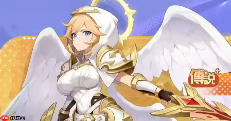 龙魂旅人圣堂低配版阵容该怎么搭配-龙魂旅人圣堂低配版阵容搭配推荐