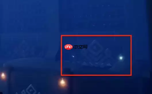 光遇6.7每日任务怎么做-光遇6月7日每日任务做法攻略