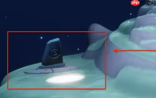 光遇6.7每日任务怎么做-光遇6月7日每日任务做法攻略