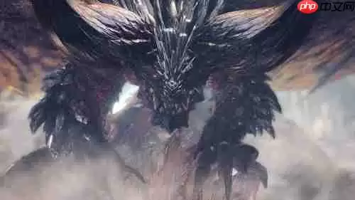 怪物猎人世界勇气之证怎么获得