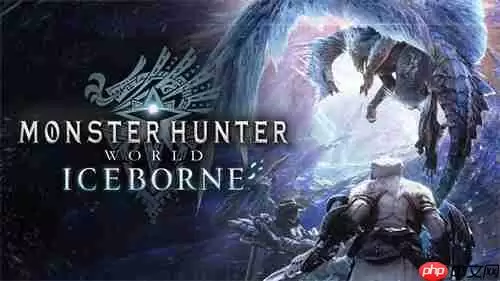 怪物猎人世界勇气之证怎么获得