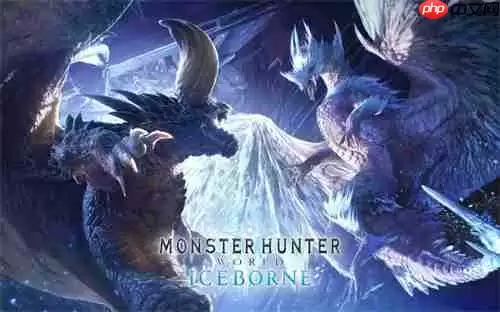 怪物猎人世界勇气之证怎么获得