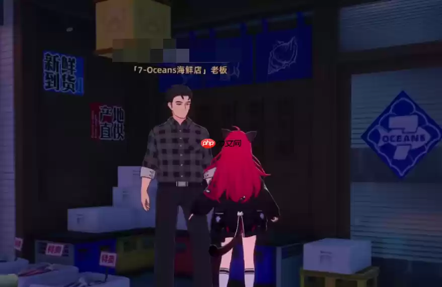 异环货币该怎么快速获取-异环货币获取方法