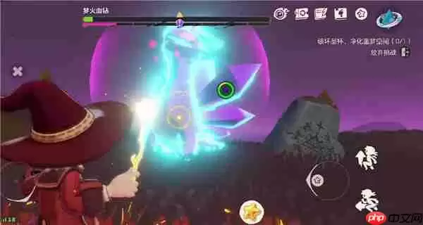 洛克王国世界血钻种族值全面解析