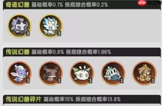 杖剑传说晨曦天使全面解析：最强防御宠物实战指南