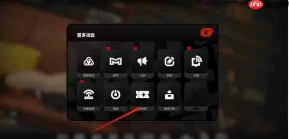 绝区零2.0前瞻福利重磅来袭 限量兑换码手慢无！