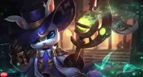 鬼谷子连招秘籍：王者荣耀辅助霸主实战全解析