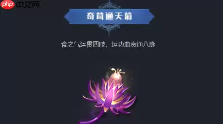 斗罗大陆猎魂世界天斗城隐藏仙草全收集攻略:坐标定位与变异效果解密