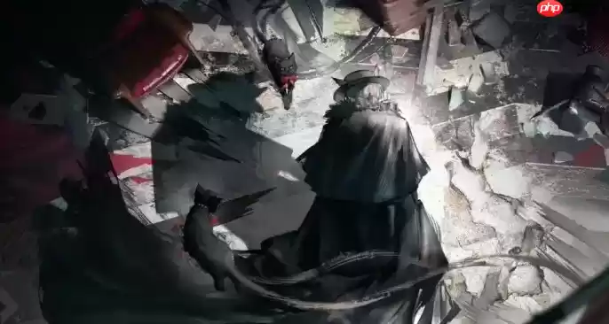 明日方舟新六星酒神的卡池抽取推荐-明日方舟新六星酒神的卡池要不要抽