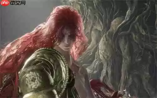 艾尔登法环游戏二周目保留什么