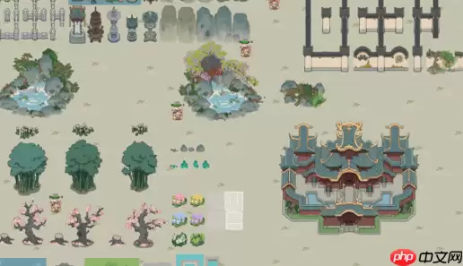 英勇之地西游秘境怎么玩-英勇之地西游秘境玩法技巧一览