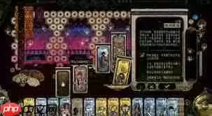 苏丹的游戏如何无限回上一回合-苏丹的游戏无限回上一回合的技巧