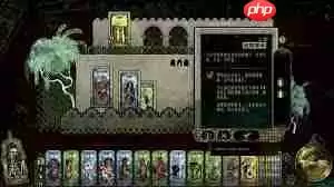 苏丹的游戏如何无限回上一回合-苏丹的游戏无限回上一回合的技巧