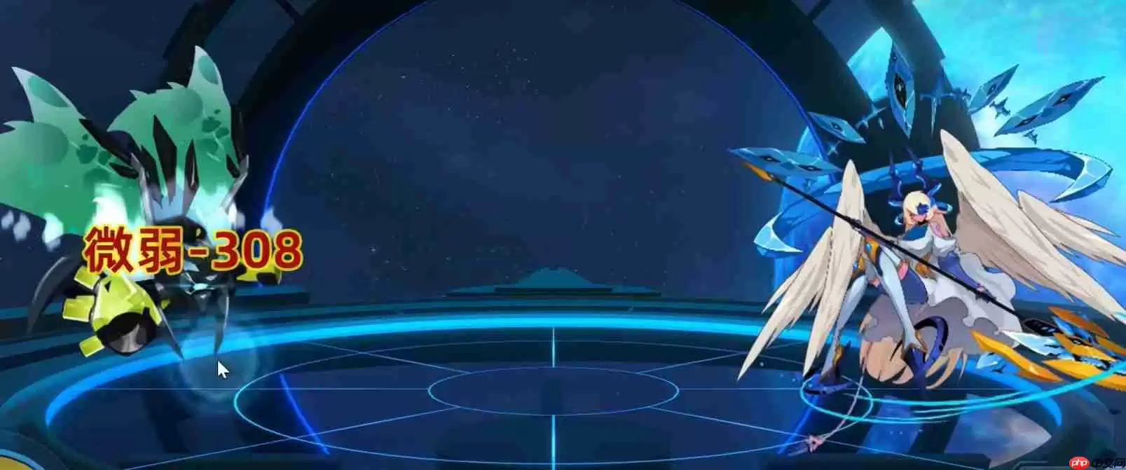 赛尔号巅峰之战综合实验室六关速通指南 零基础教学看完就会