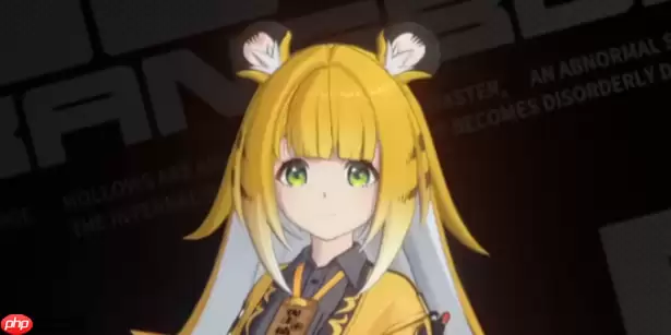 绝区零2.0版本卡池全解析:新角色强度测评与周年庆福利预测