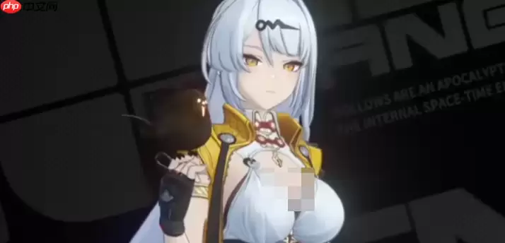 绝区零2.0版本卡池全解析:新角色强度测评与周年庆福利预测