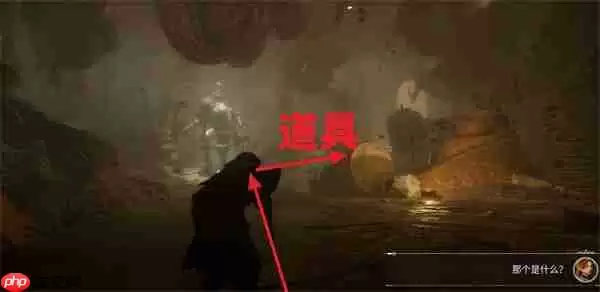 玛埃尔专属武器织人刺终极获取指南！战力飙升就靠它！