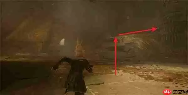 玛埃尔专属武器织人刺终极获取指南！战力飙升就靠它！